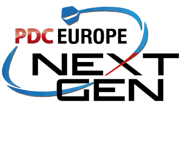 PDC Next Gen