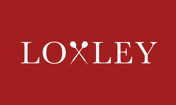 https://loxleydarts.com/