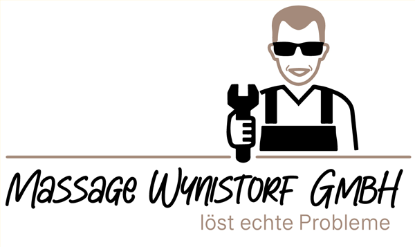 https://www.massage-wynistorf.ch/