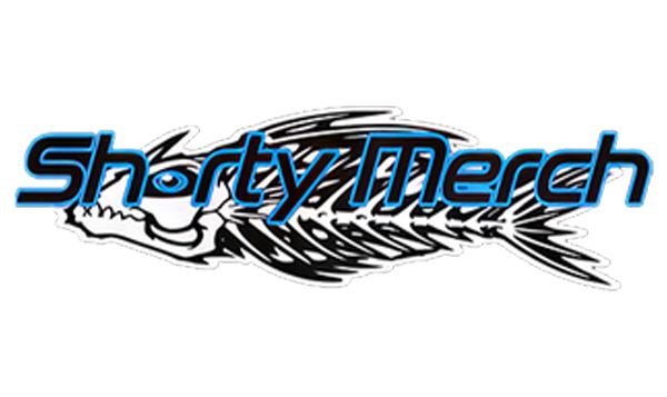 https://www.shorty-merch.de/