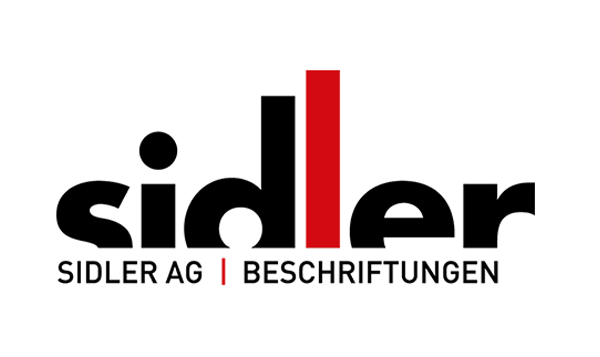 https://sidler-ag.ch/