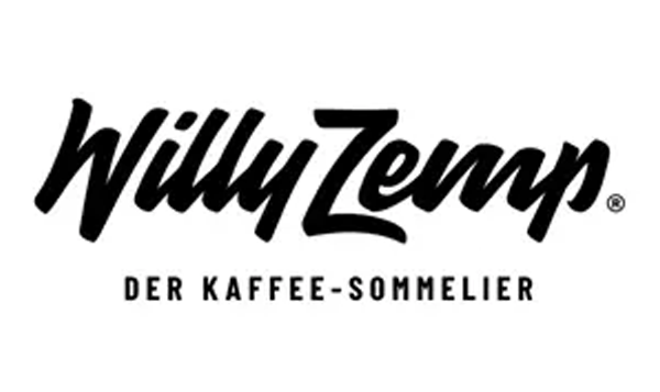https://willyzemp.ch/